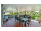 122 Yamba Road, Yamba NSW 2464