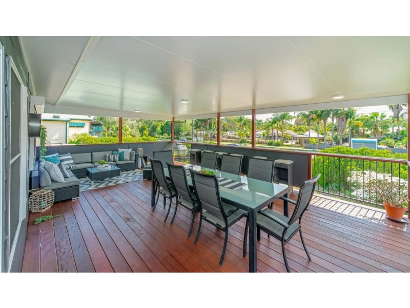 122 Yamba Road, Yamba NSW 2464