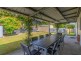 122 Yamba Road, Yamba NSW 2464