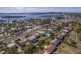 122 Yamba Road, Yamba NSW 2464