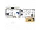 122 Yamba Road, Yamba NSW 2464 Floorplan