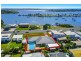 76 Yamba Road, Yamba NSW 2464