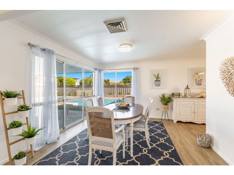 76 Yamba Road, Yamba NSW 2464