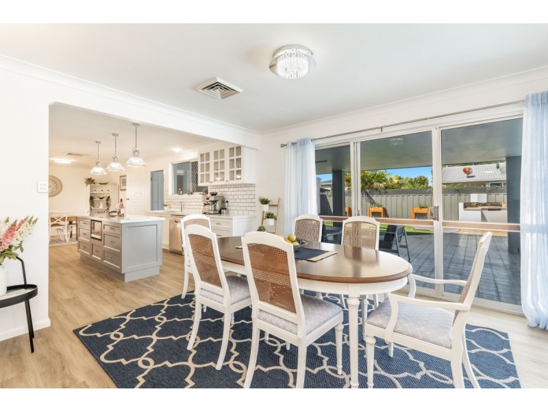 76 Yamba Road, Yamba NSW 2464