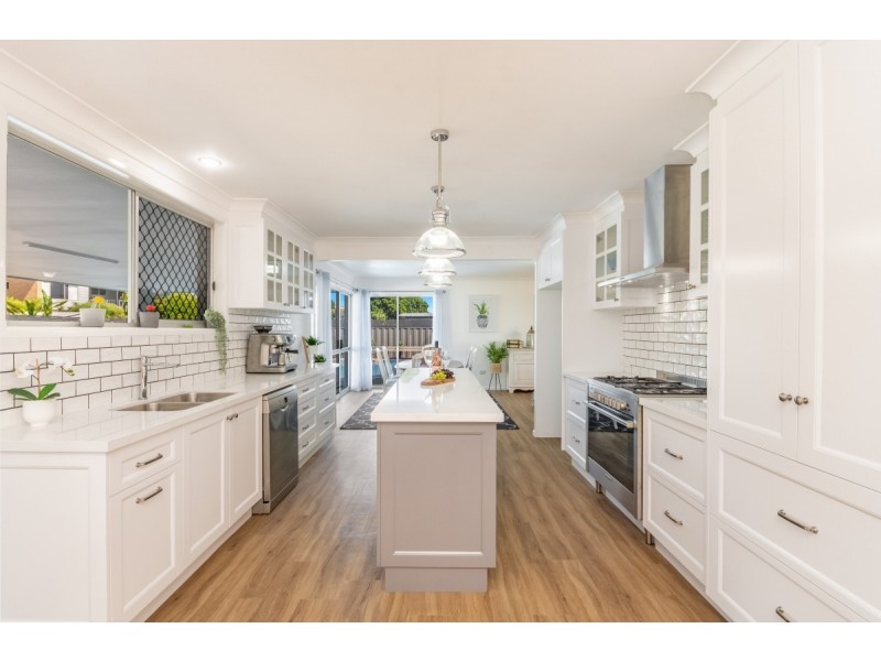 76 Yamba Road, Yamba NSW 2464