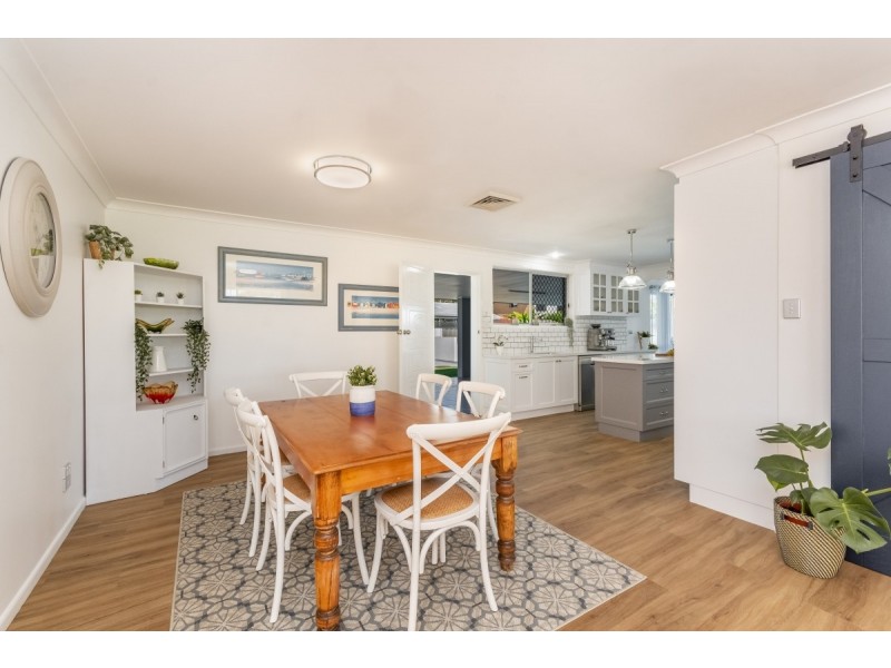 76 Yamba Road, Yamba NSW 2464