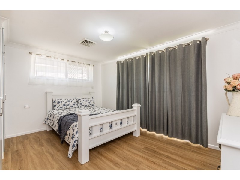 76 Yamba Road, Yamba NSW 2464