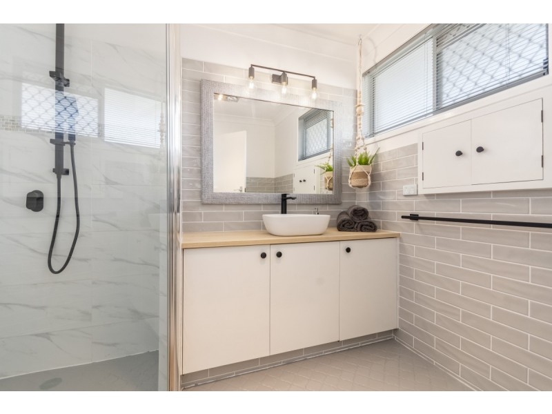 76 Yamba Road, Yamba NSW 2464