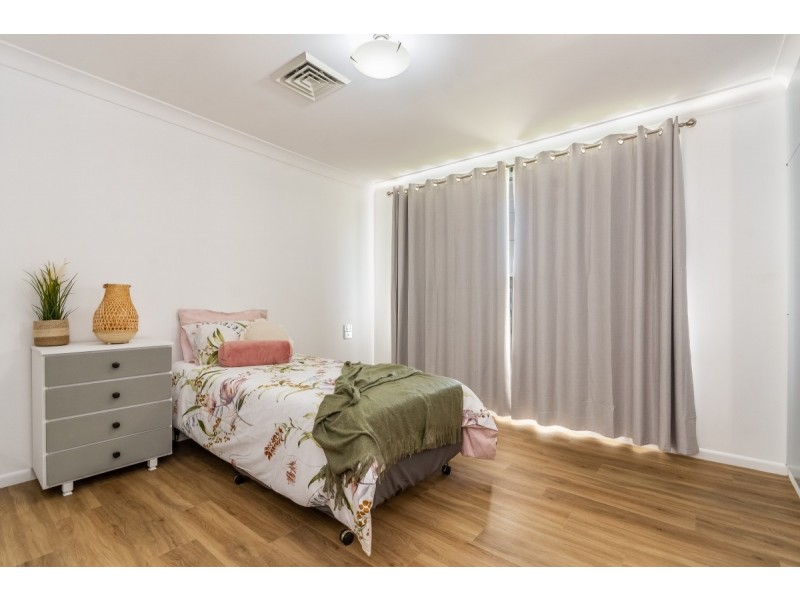 76 Yamba Road, Yamba NSW 2464