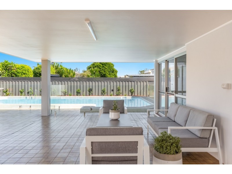 76 Yamba Road, Yamba NSW 2464