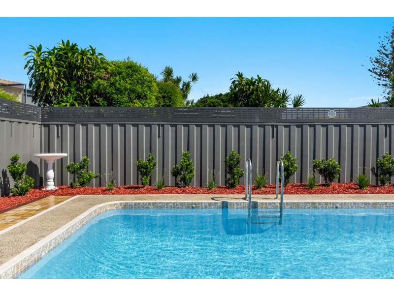 76 Yamba Road, Yamba NSW 2464