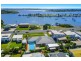 76 Yamba Road, Yamba NSW 2464
