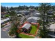 5 River Street, Yamba NSW 2464