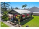 5 River Street, Yamba NSW 2464