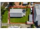 5 River Street, Yamba NSW 2464