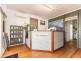 5 River Street, Yamba NSW 2464