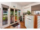 5 River Street, Yamba NSW 2464