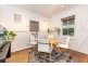 5 River Street, Yamba NSW 2464