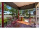 5 River Street, Yamba NSW 2464
