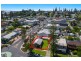 5 River Street, Yamba NSW 2464