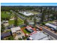 5 River Street, Yamba NSW 2464