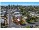 5 River Street, Yamba NSW 2464