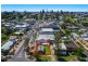 5 River Street, Yamba NSW 2464