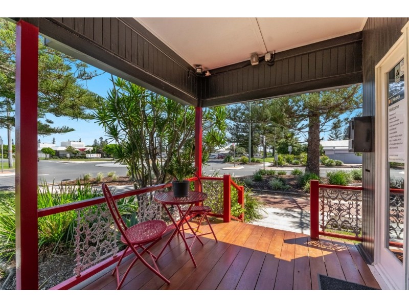 5 River Street, Yamba NSW 2464