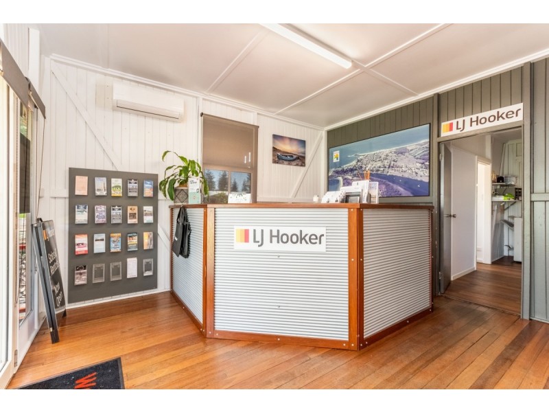 5 River Street, Yamba NSW 2464