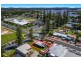 5 River Street, Yamba NSW 2464