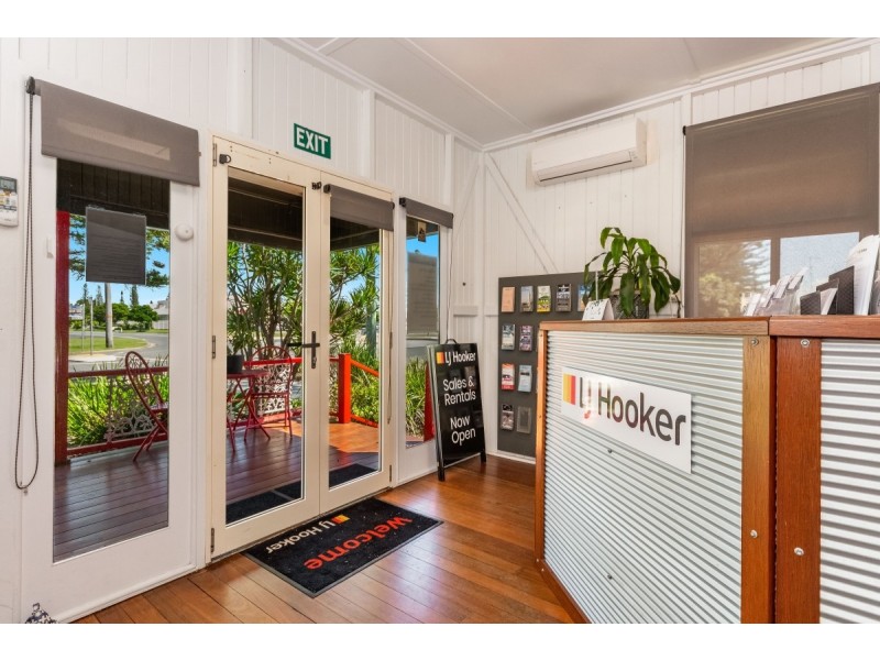 5 River Street, Yamba NSW 2464