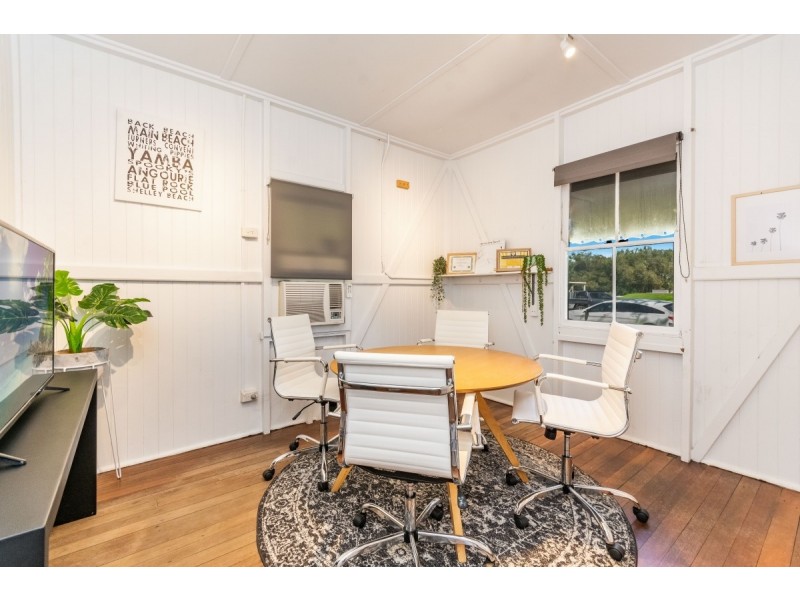 5 River Street, Yamba NSW 2464