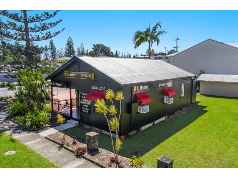 5 River Street, Yamba NSW 2464