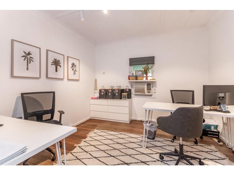 5 River Street, Yamba NSW 2464