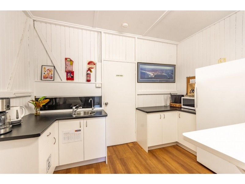 5 River Street, Yamba NSW 2464