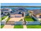 44 Palm Terrace, Yamba NSW 2464