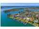 44 Palm Terrace, Yamba NSW 2464