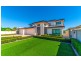 44 Palm Terrace, Yamba NSW 2464