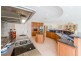 44 Palm Terrace, Yamba NSW 2464