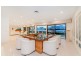 44 Palm Terrace, Yamba NSW 2464