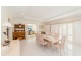 44 Palm Terrace, Yamba NSW 2464