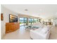 44 Palm Terrace, Yamba NSW 2464