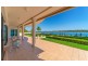 44 Palm Terrace, Yamba NSW 2464