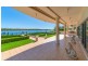 44 Palm Terrace, Yamba NSW 2464