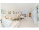 44 Palm Terrace, Yamba NSW 2464