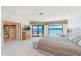 44 Palm Terrace, Yamba NSW 2464