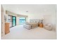 44 Palm Terrace, Yamba NSW 2464