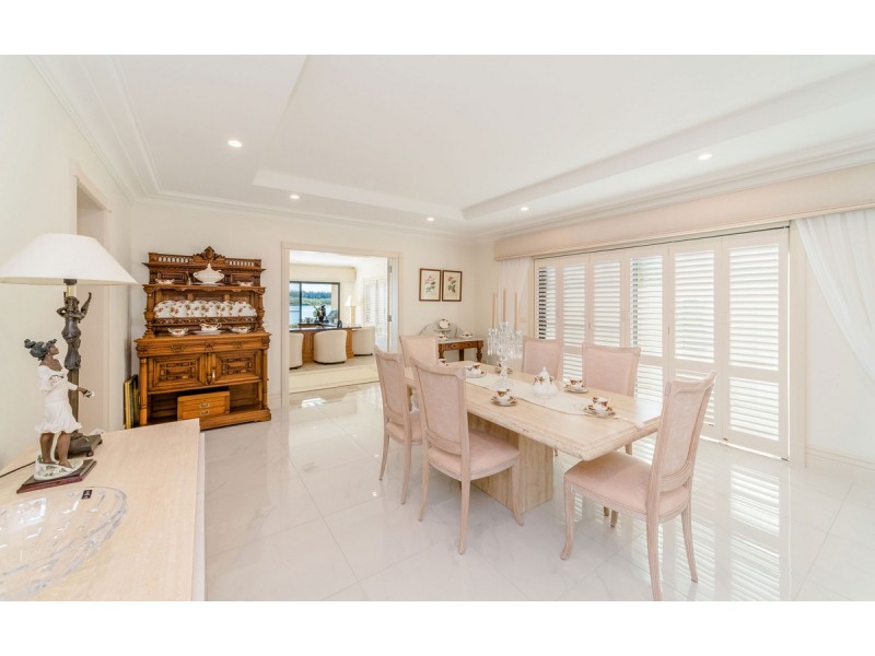 44 Palm Terrace, Yamba NSW 2464