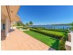 44 Palm Terrace, Yamba NSW 2464