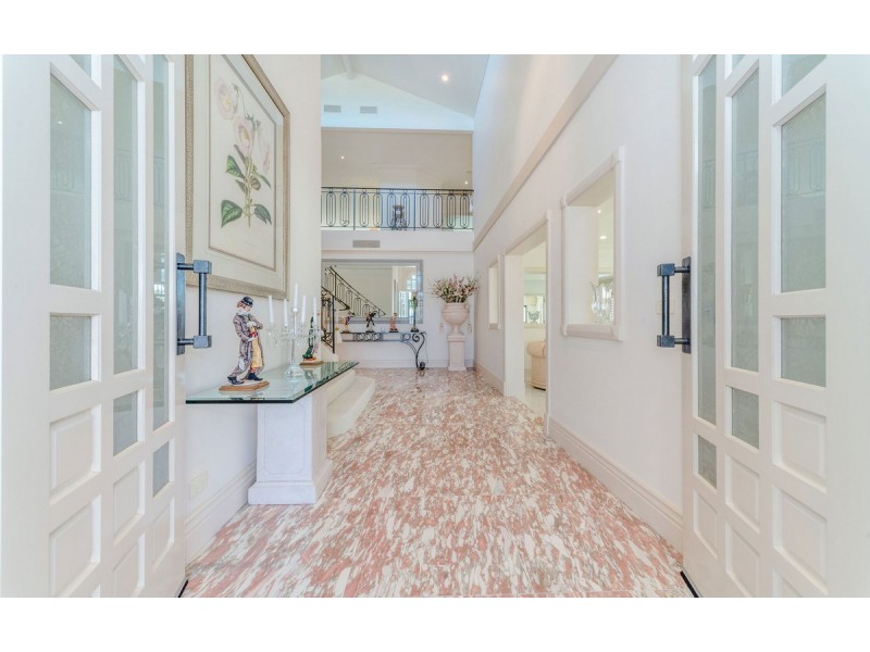 44 Palm Terrace, Yamba NSW 2464